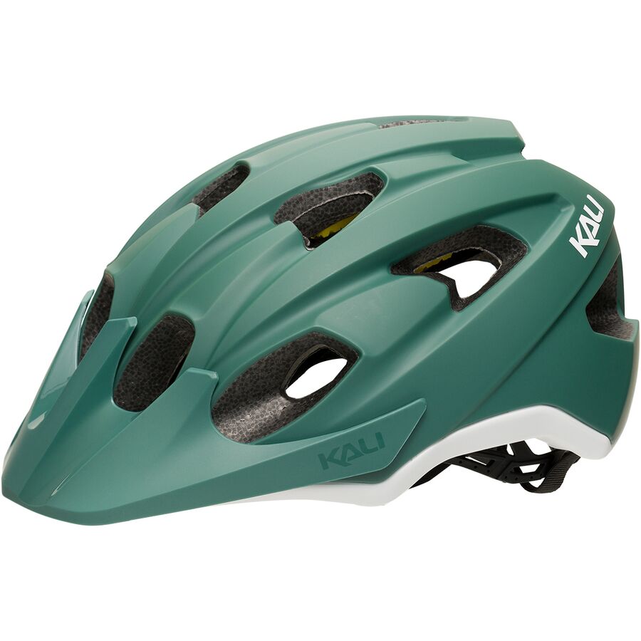 Pace Helmet