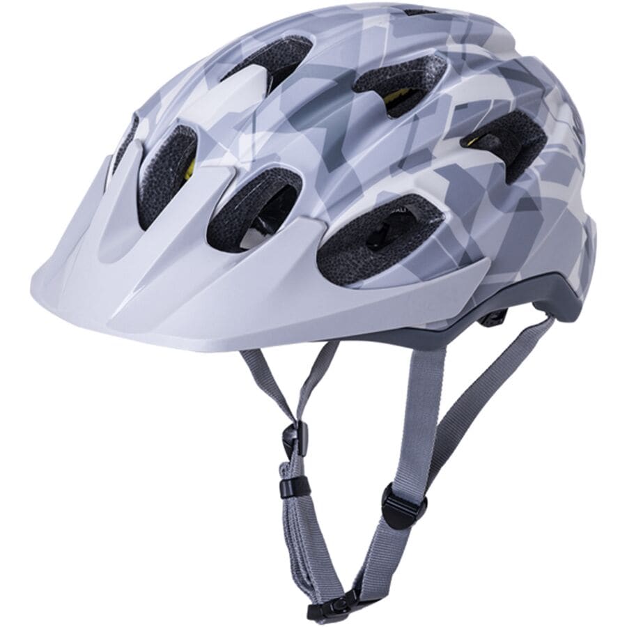 Pace Helmet