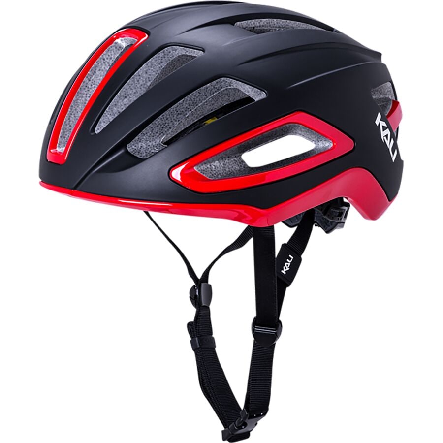 Uno Bike Helmet