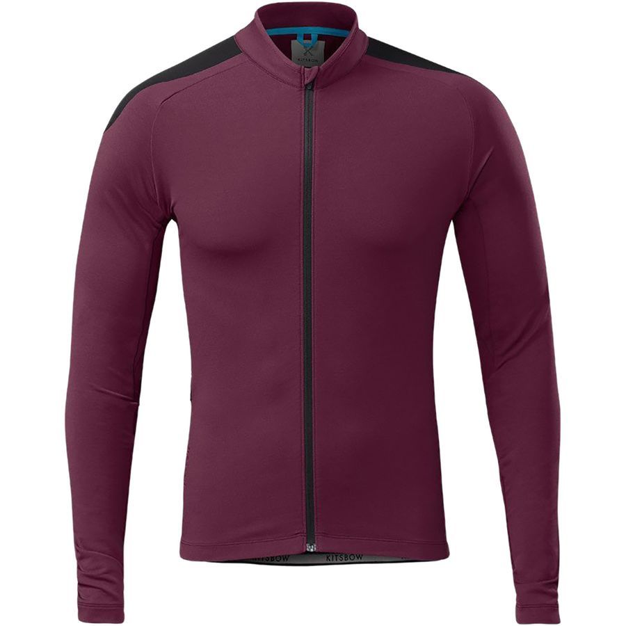 kitsbow cycling apparel
