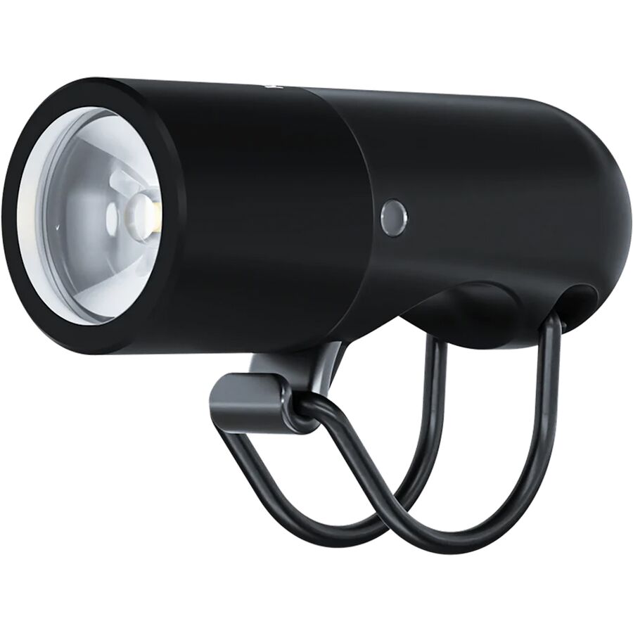 Plugger Front Light