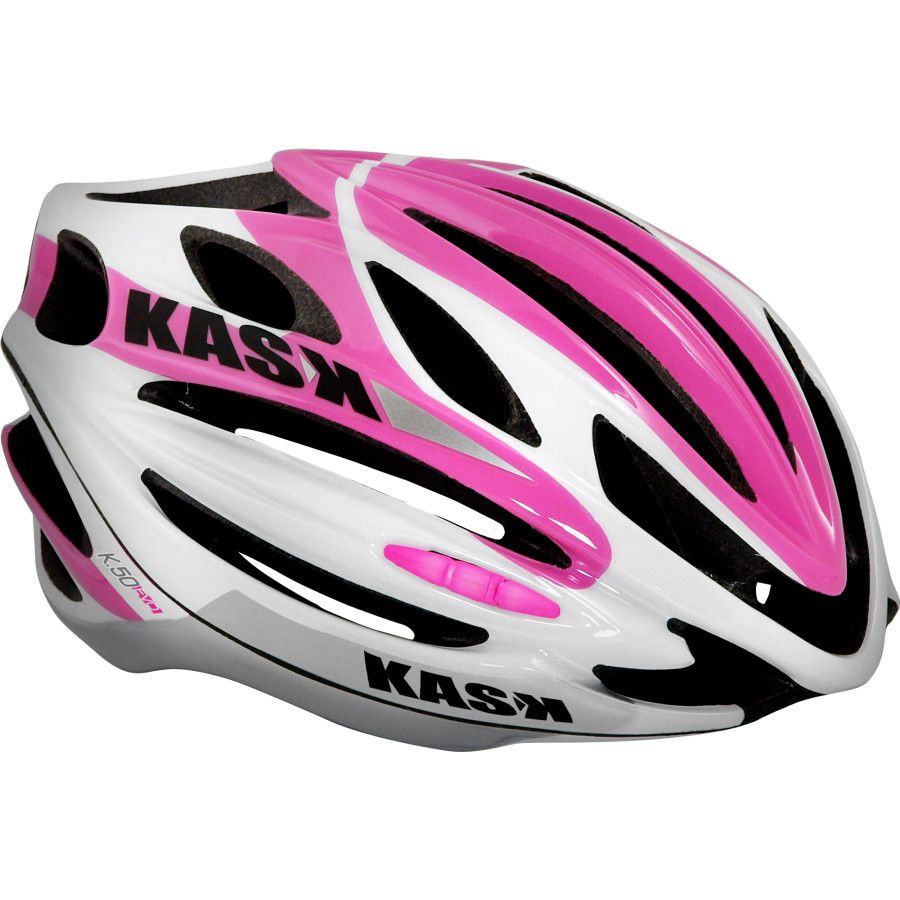 Kask K50 EVO Helmet Women's Men