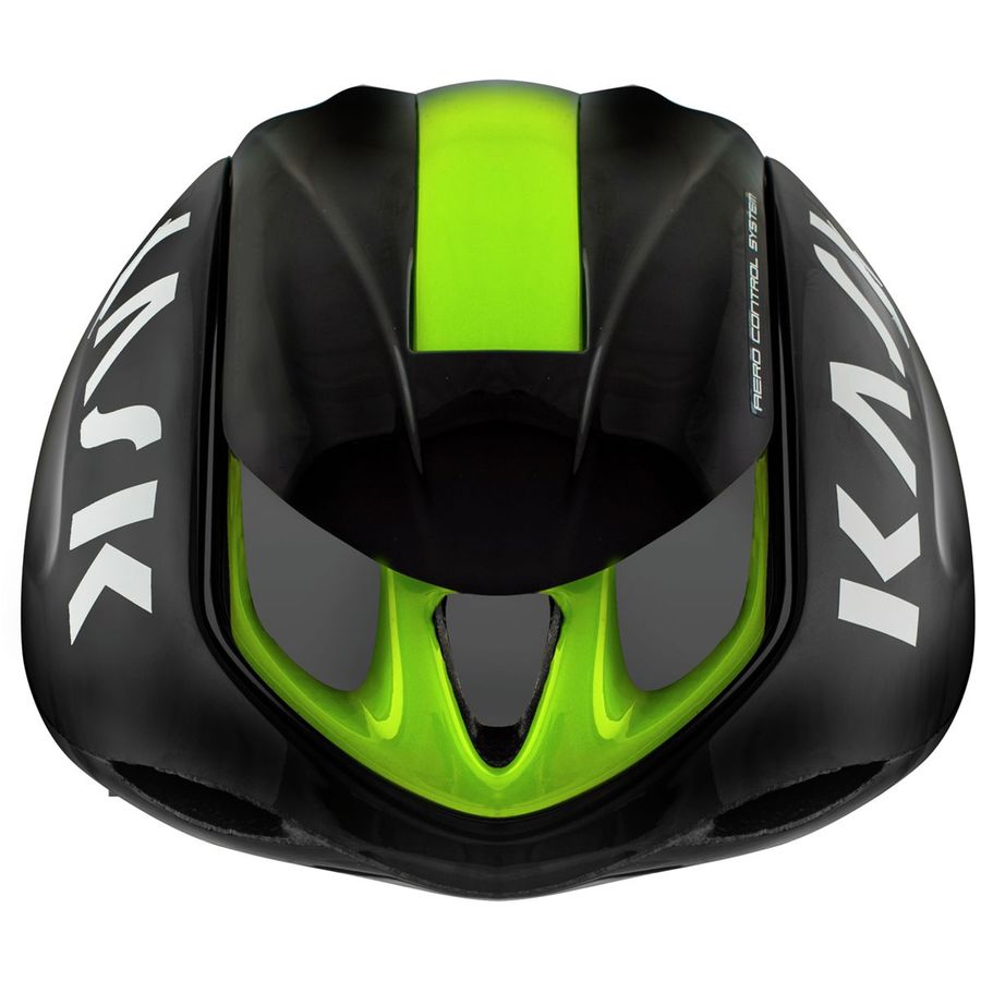 Kask Infinity Helmet Competitive Cyclist