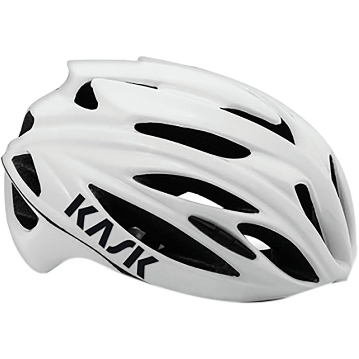 kask rapido road cycling helmet