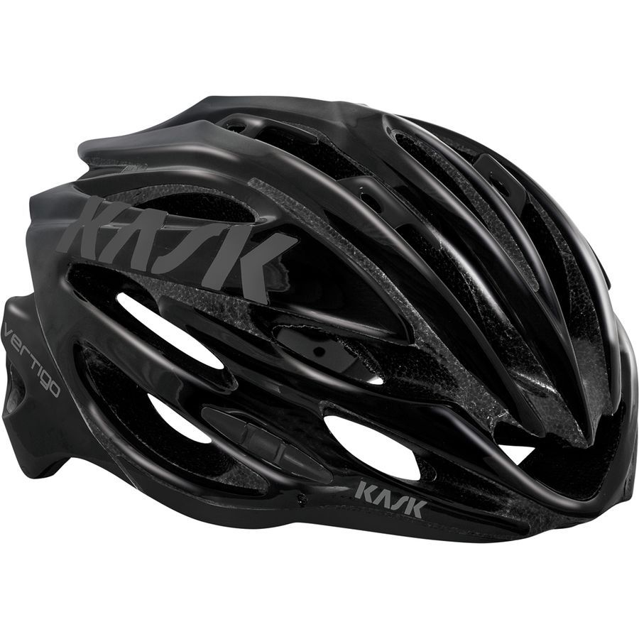 Kask Vertigo 2.0 Helmet - Men