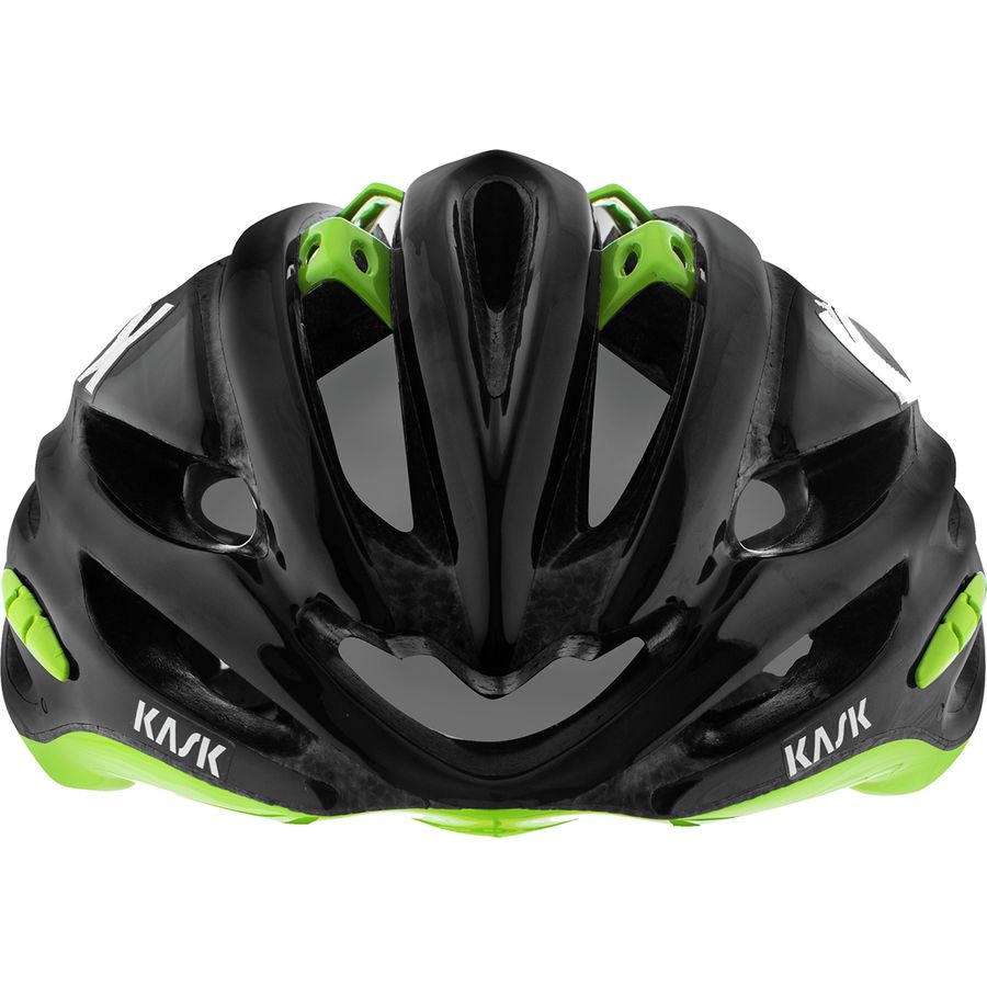 Kask Vertigo 2.0 Helmet Competitive Cyclist