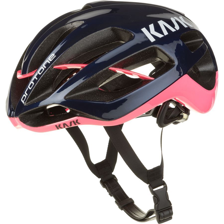 kask protone 2019 review