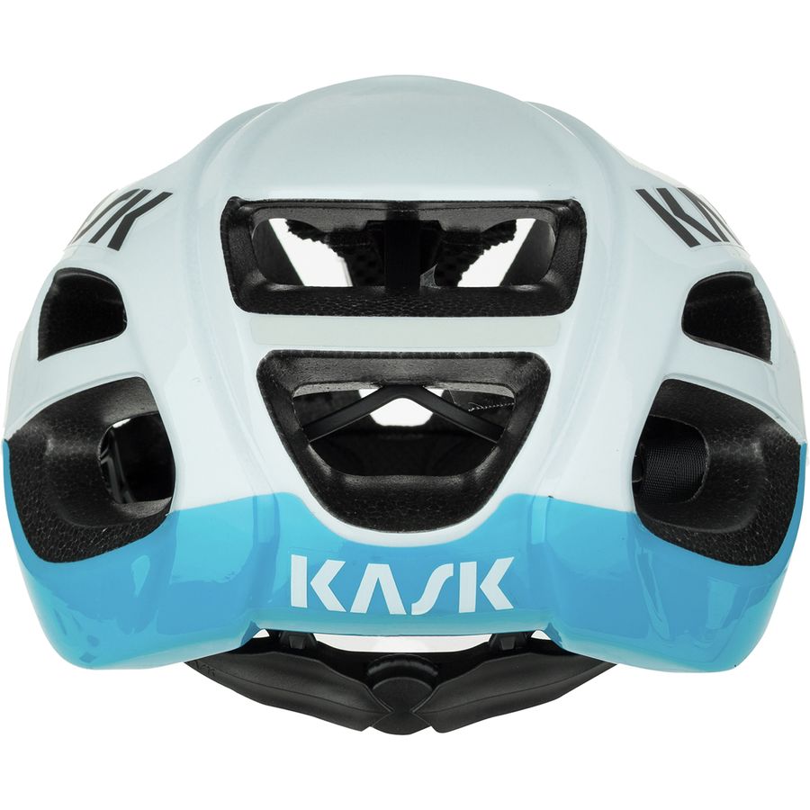 Kask Protone Helmet | Competitive Cyclist