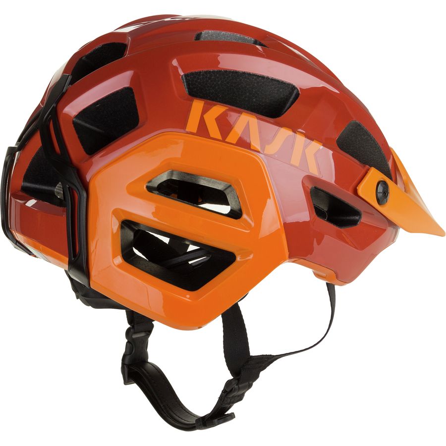 rex helmet rebels