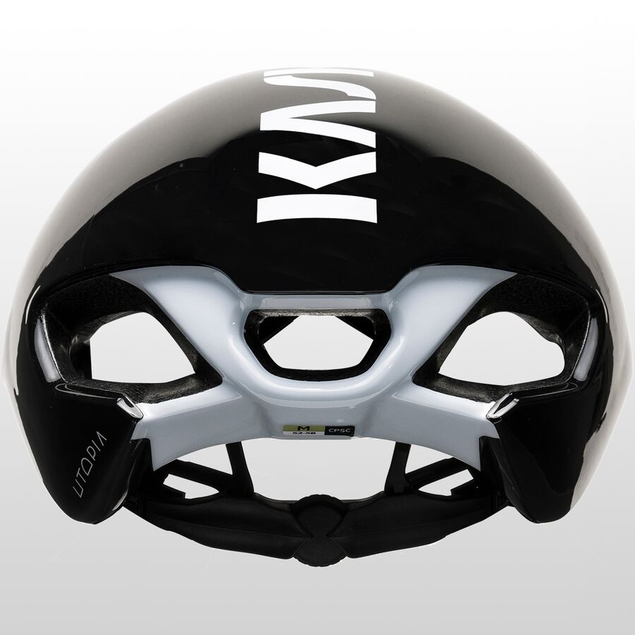 Kask Utopia Helmet Competitive Cyclist