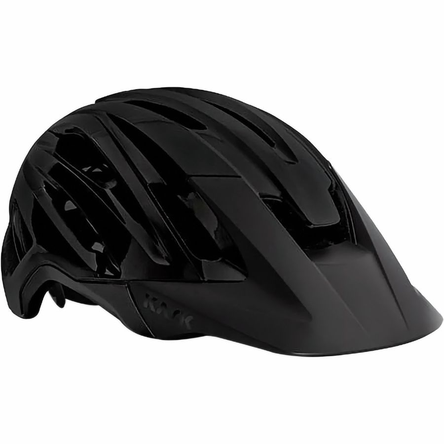 Caipi Bike Helmet - Men's