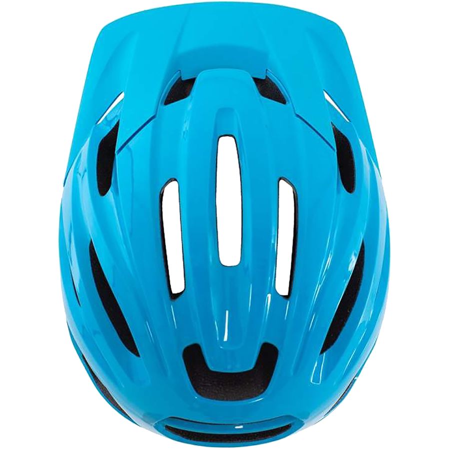 kask caipi helmet