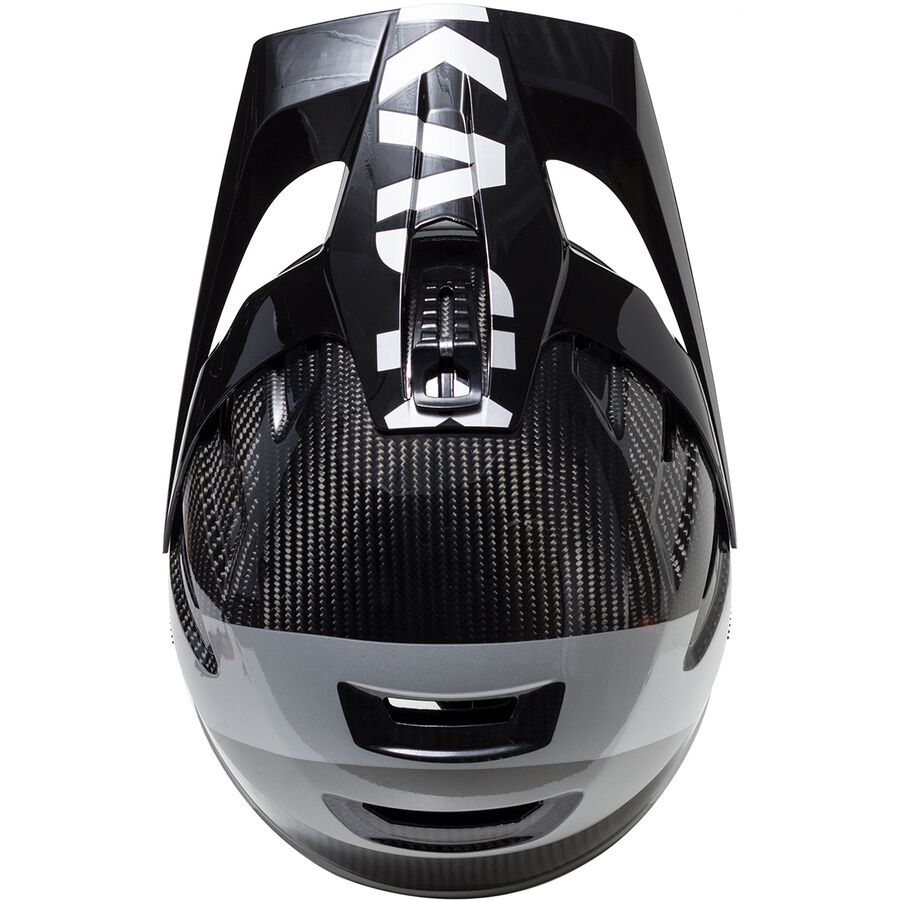 Kask Defender Bike Helmet Competitive Cyclist