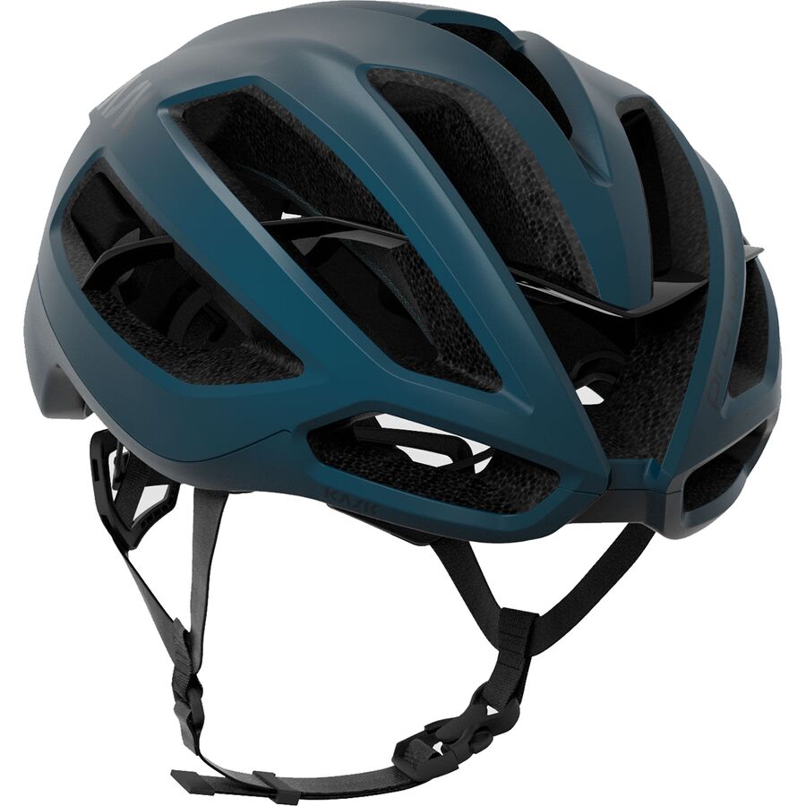Protone Icon Helmet
