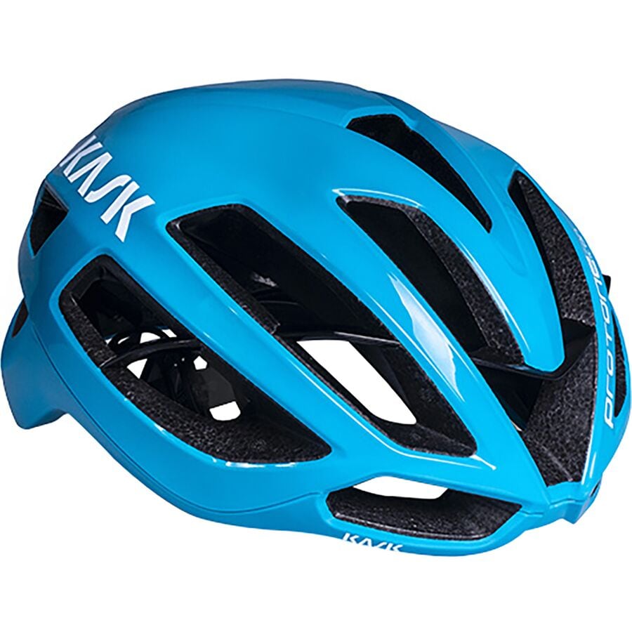 Road Bike Helmets - Road Cycling Helmet Reviews | Competitive Cyclist