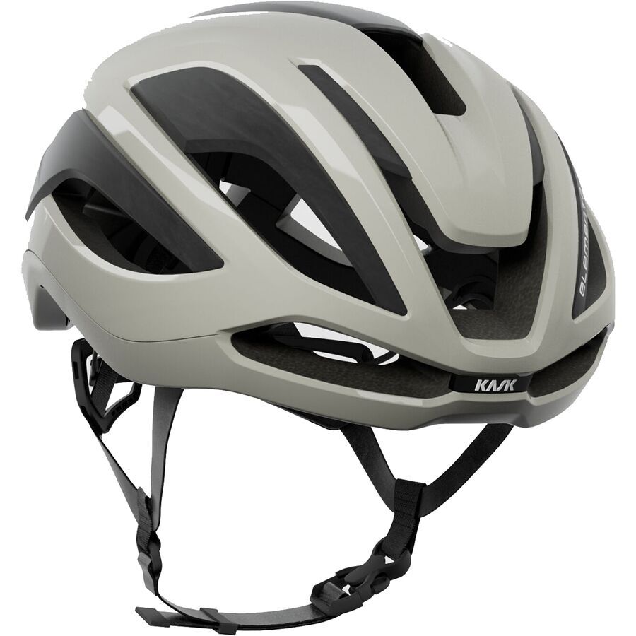 Elemento Helmet
