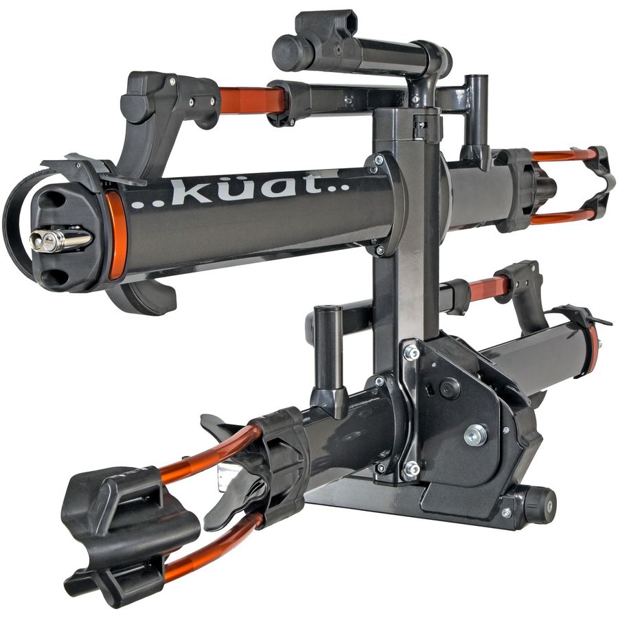 kuat bike rack 2