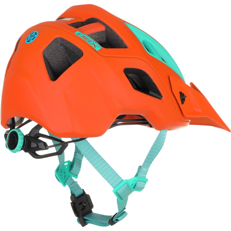 best all mountain helmet