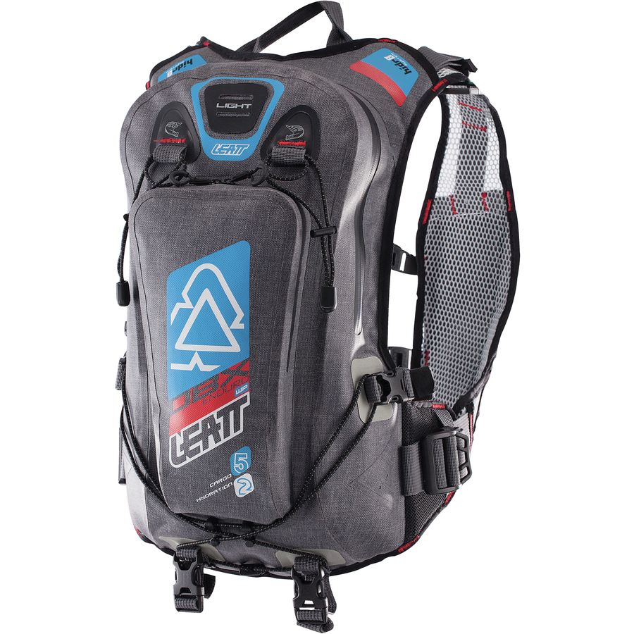 Enduro Lite WP 2.0 DBX Hydration Backpack