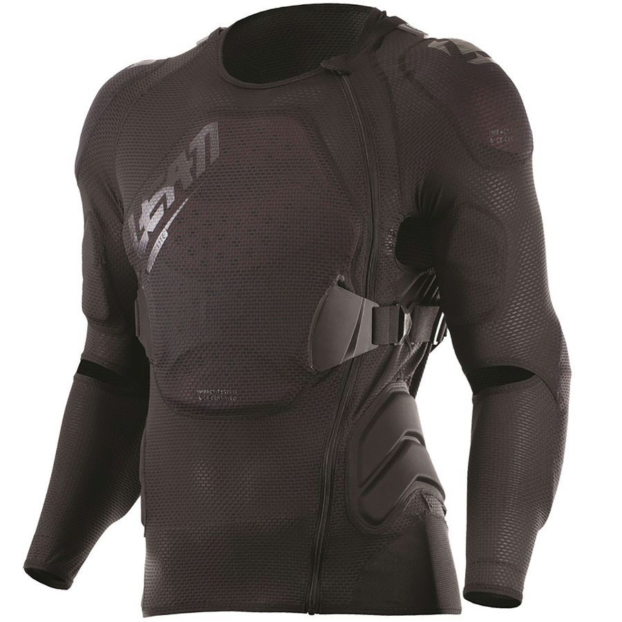 Leatt AirFit Lite 3DF Body Protector Men