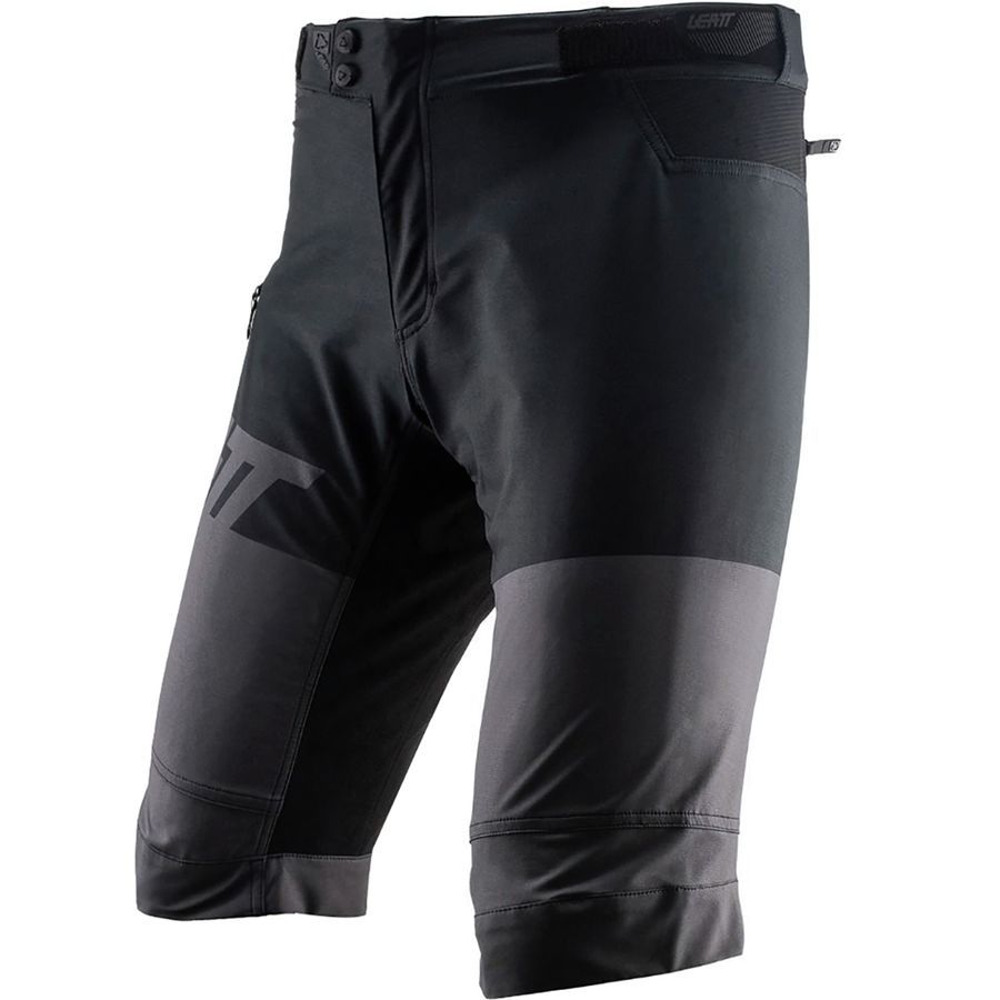 leatt short