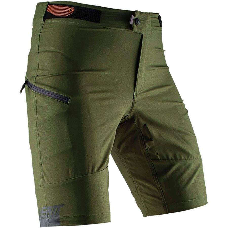 trekking bars for touring