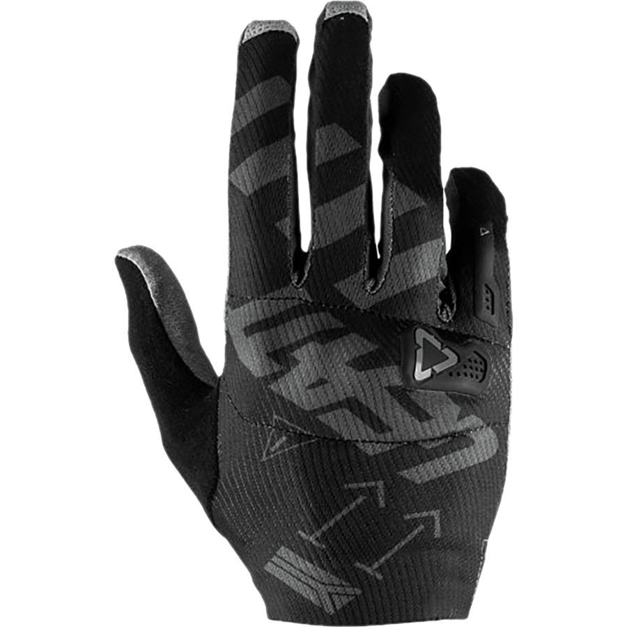 leatt dbx 3.0 shirt