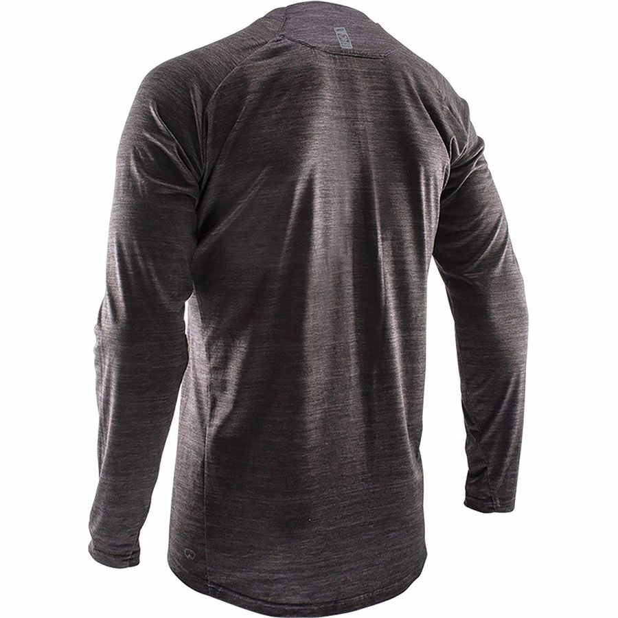 leatt dbx 3.0 shirt