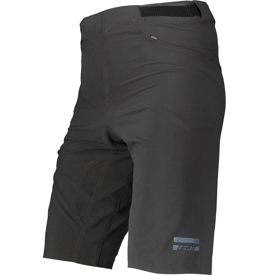 MTB 1.0 Shorts - Men's