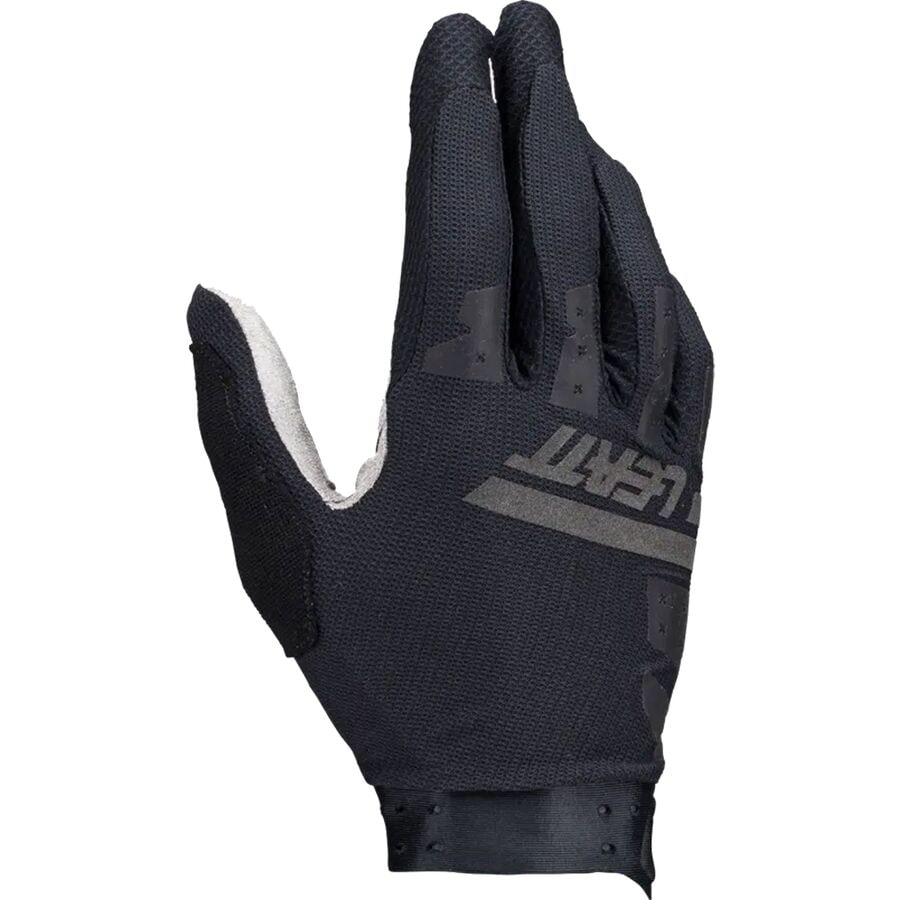 MTB 2.0 X-Flow Glove - Men's