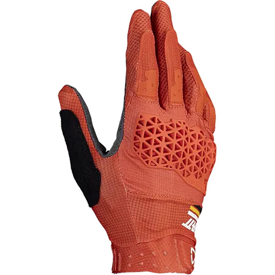MTB 3.0 Lite Glove