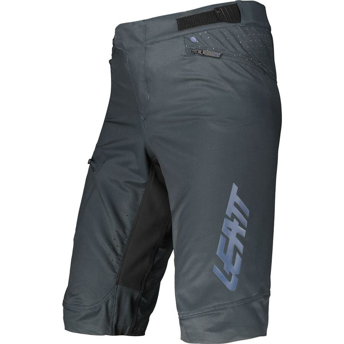 MTB 3.0 Shorts - Menu0027s