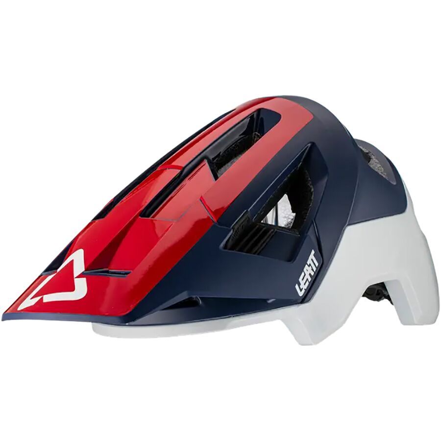 MTB 4.0 AllMtn Helmet