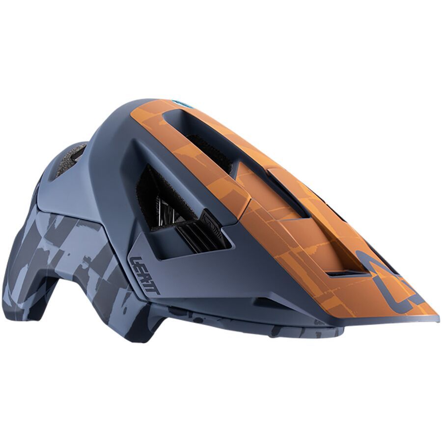 MTB 4.0 AllMtn Helmet