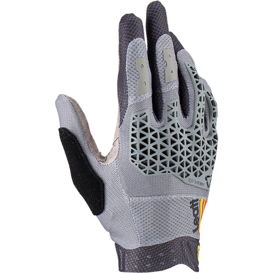 MTB 4.0 Lite Glove - Men's