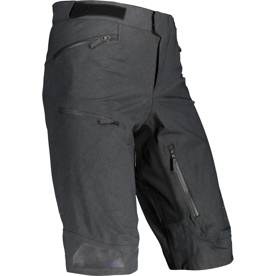 MTB 5.0 Shorts - Men's