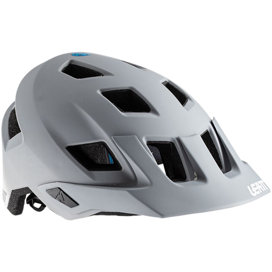 MTB All-Mountain 1.0 Helmet