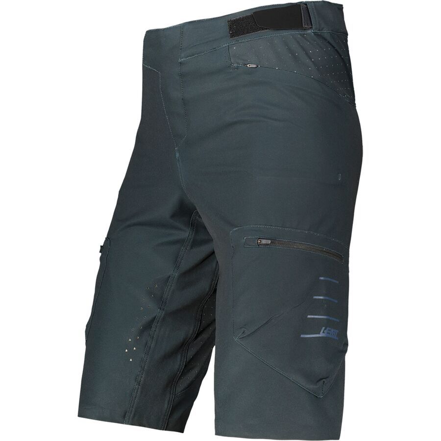 MTB All-Mountain 2.0 Short - Boys'