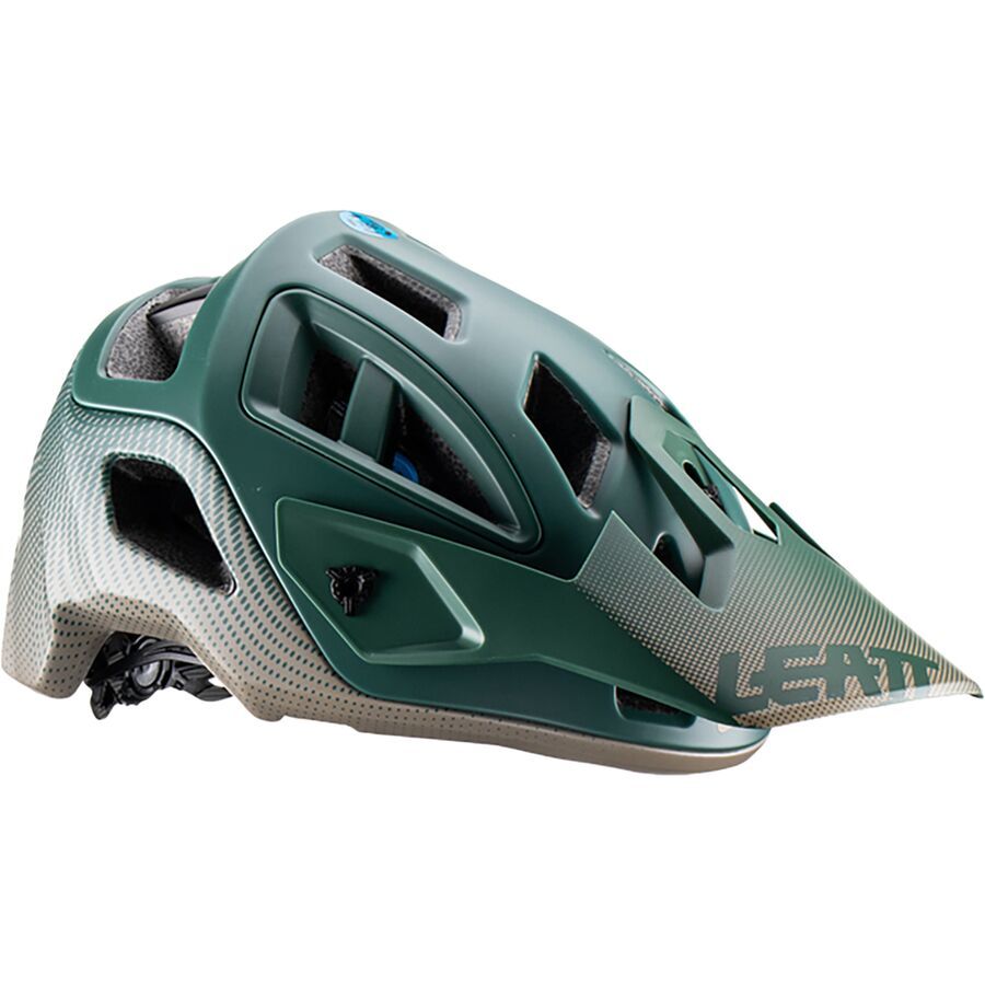 MTB All-Mountain 3.0 Helmet