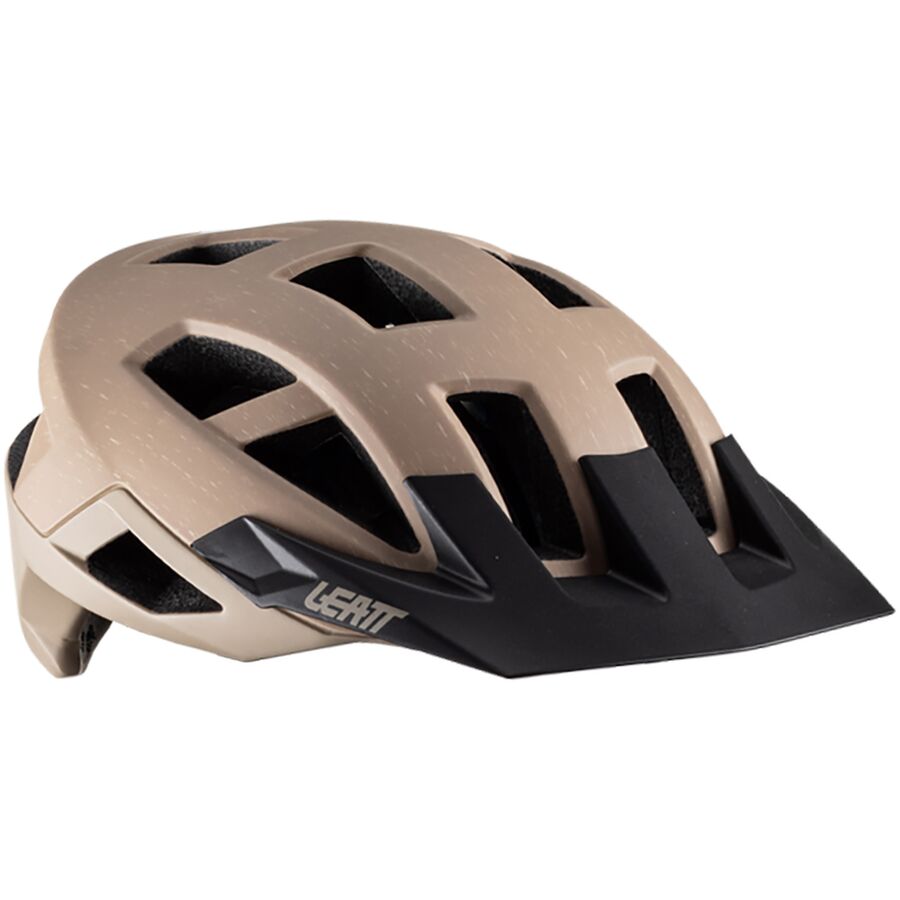 MTB Trail 2.0 Helmet