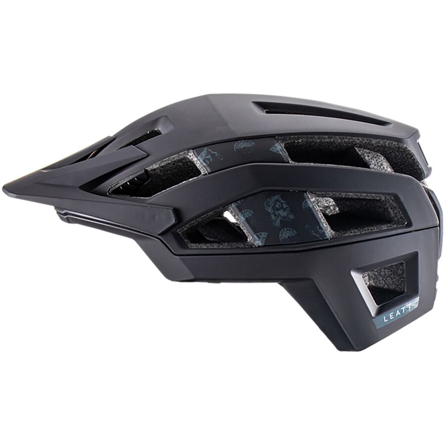 MTB Trail 3.0 Helmet