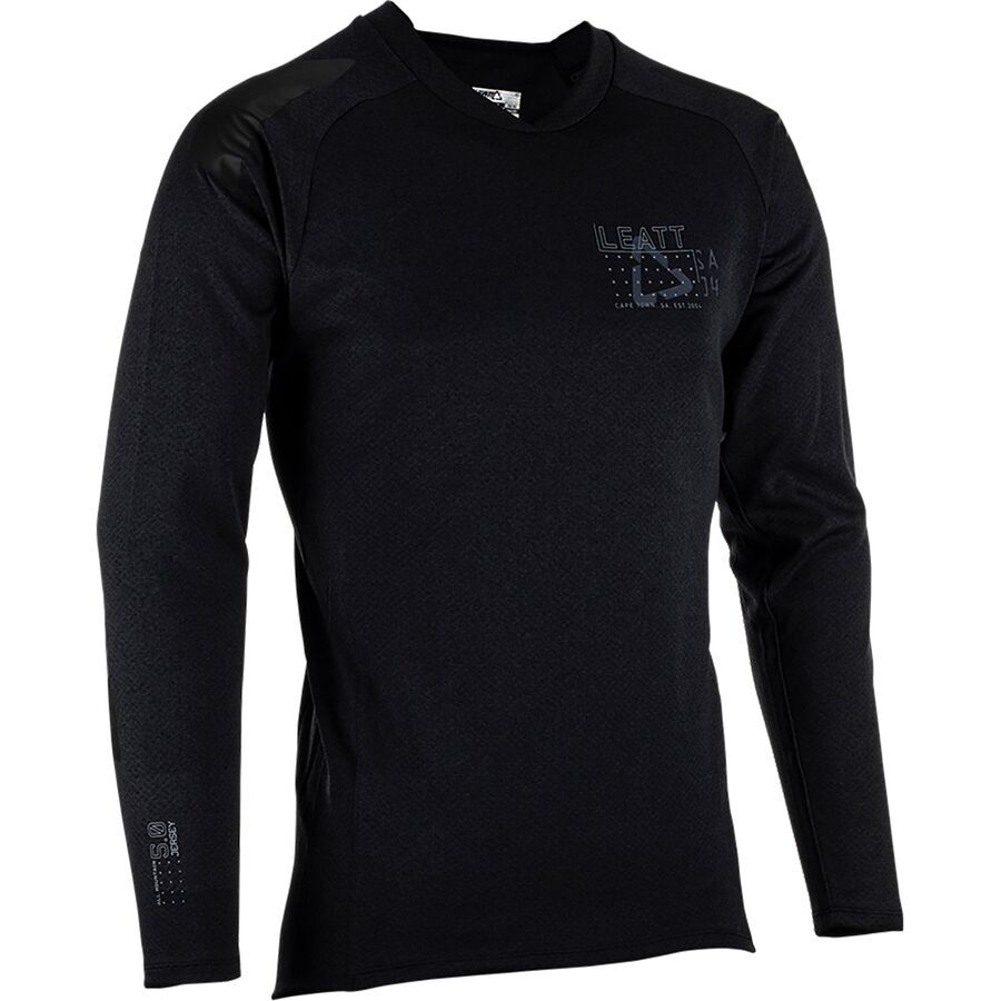 MTB All-Mountain 5.0 Jersey - Men's