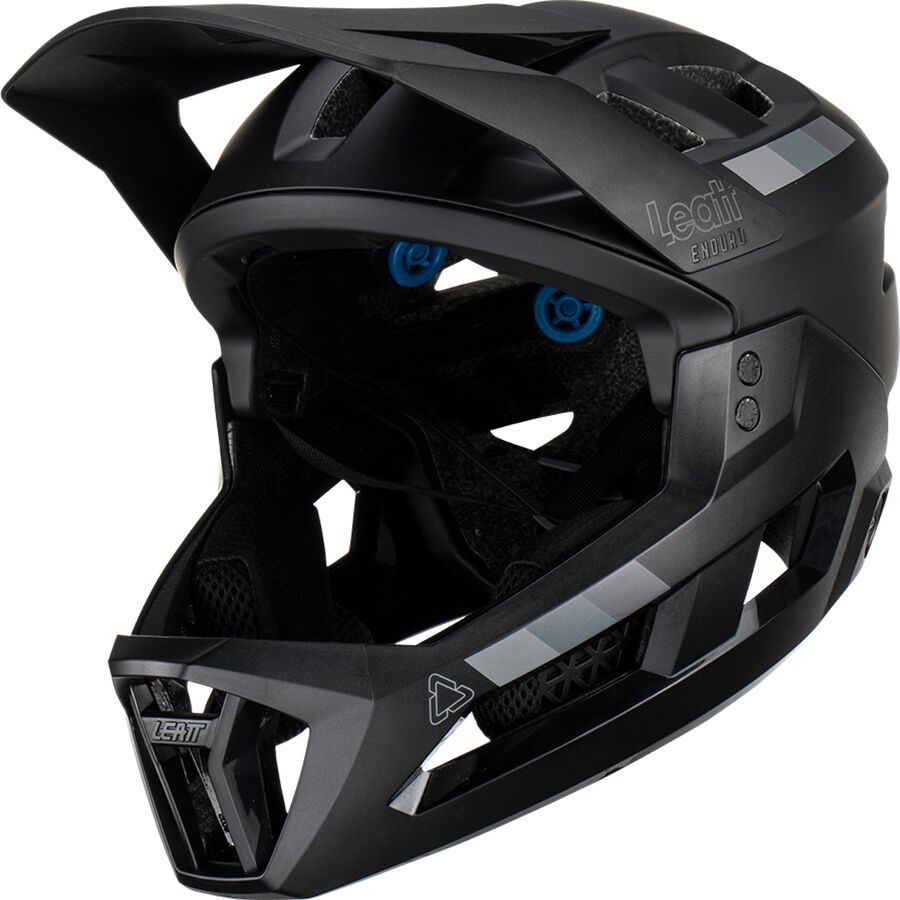 MTB Enduro 2.0 Helmet