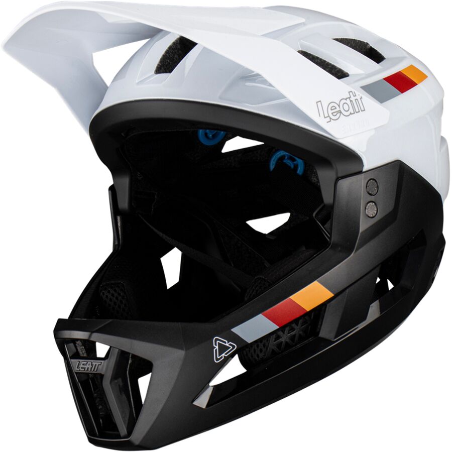 MTB Enduro 2.0 Helmet