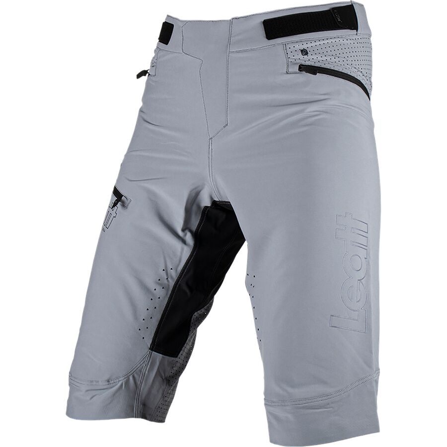 MTB Enduro 3.0 Shorts - Men's