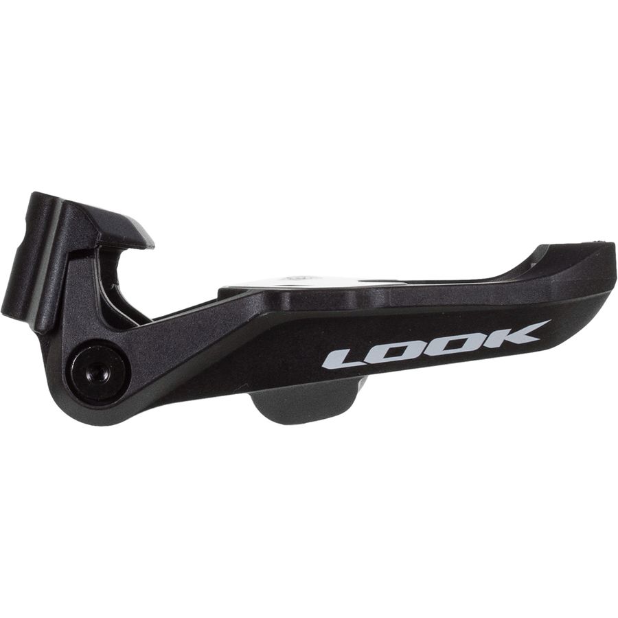 specialized handlebar ends