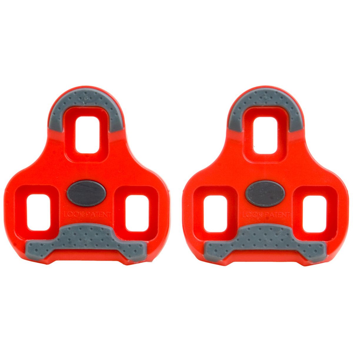 Look Cycle Keo Grip Road Cleat 