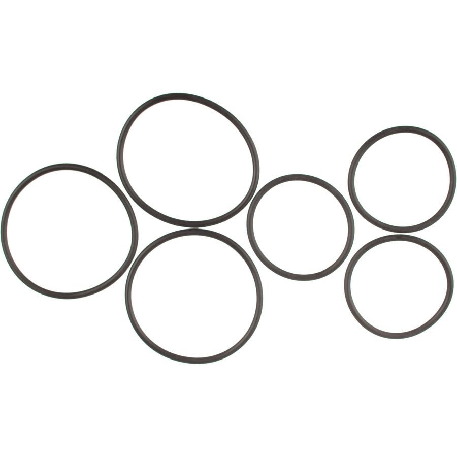 GPS O-Ring Set