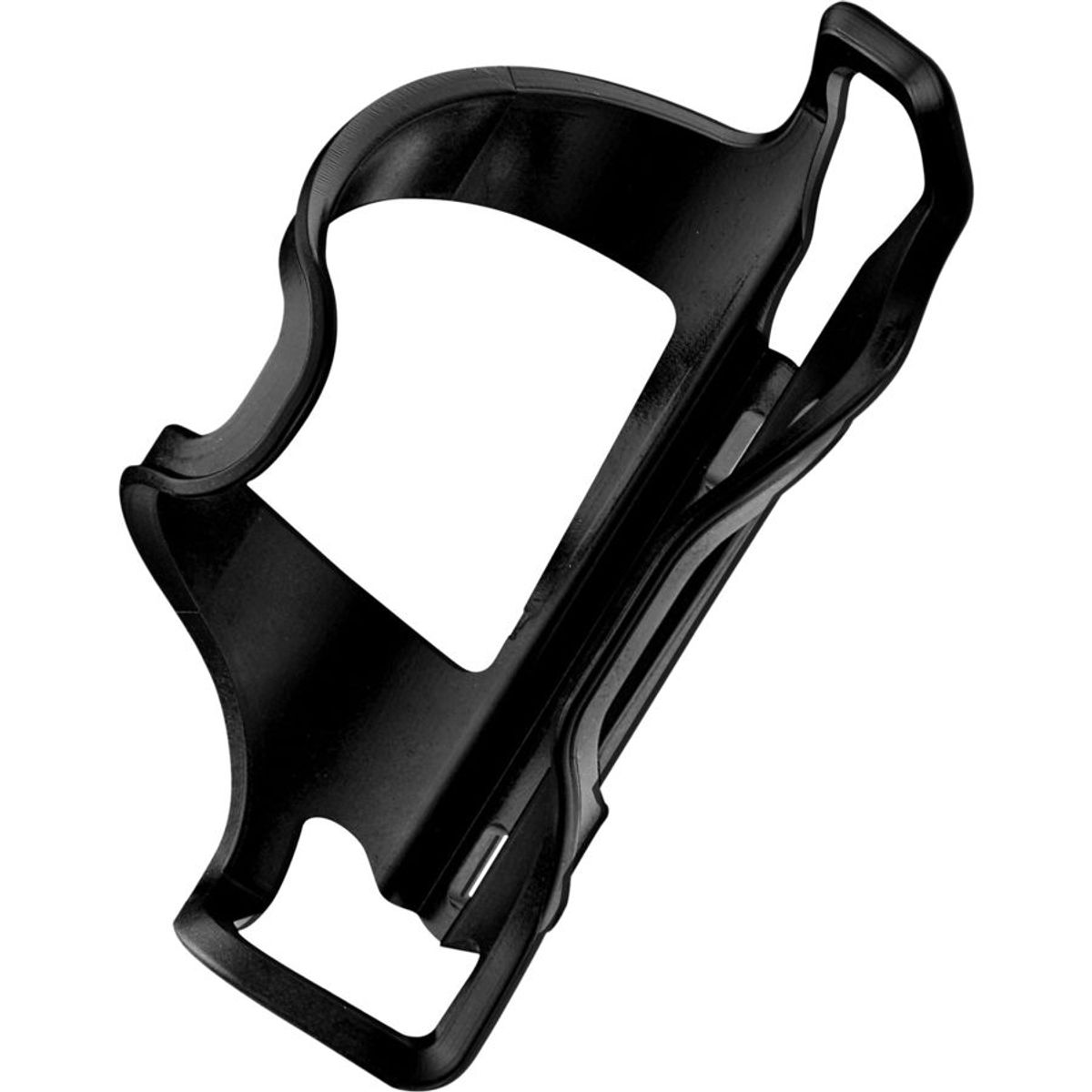 lezyne bottle cage