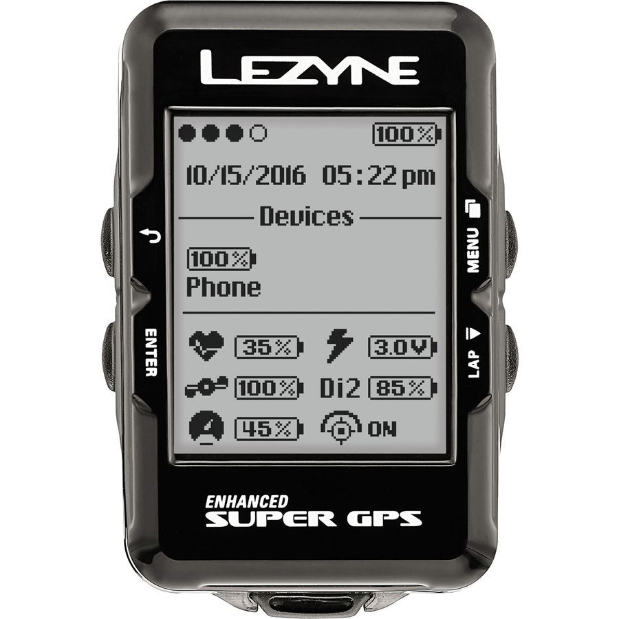 Gps Bike Computer >> Super Gps Bike Computer Gps Bike Computer >> Super Gps Bike Computer